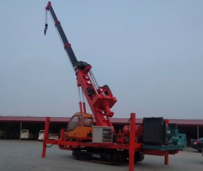 吊臂式正91免费福利视频