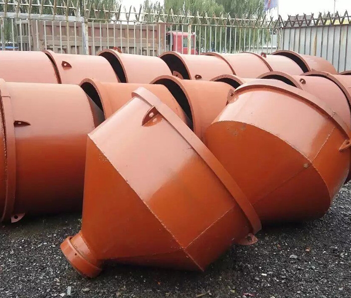 91免费看黄视频