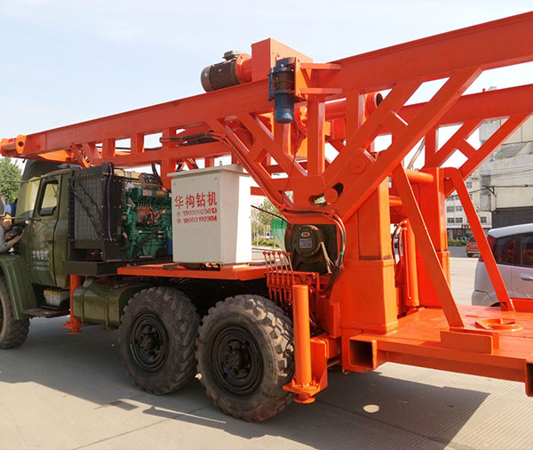 正91免费福利视频质量