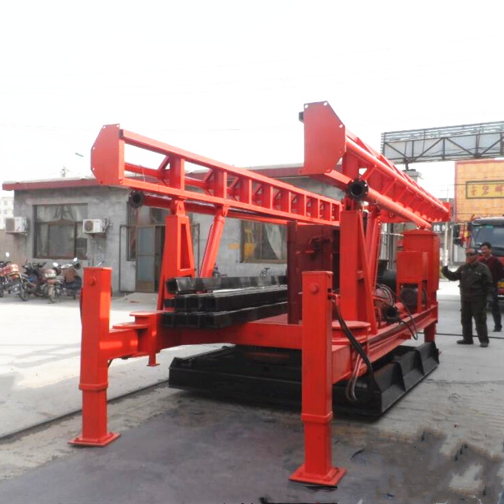 1623658787760490.jpg QQ图片20170328171658_副本.jpg