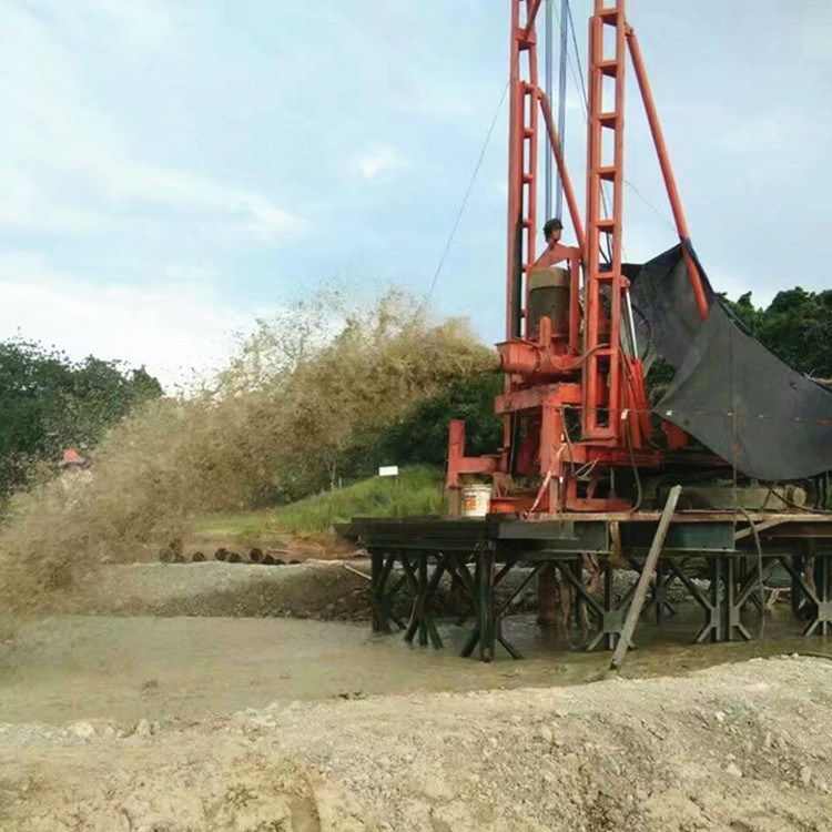 1623660011145076.jpg 1623660011145076.jpg