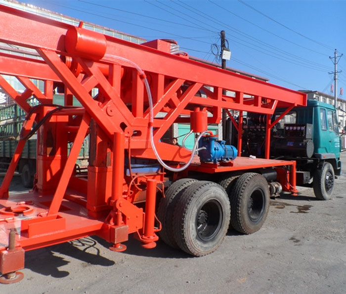 1631612985192100.jpg 91免费福利视频.jpg