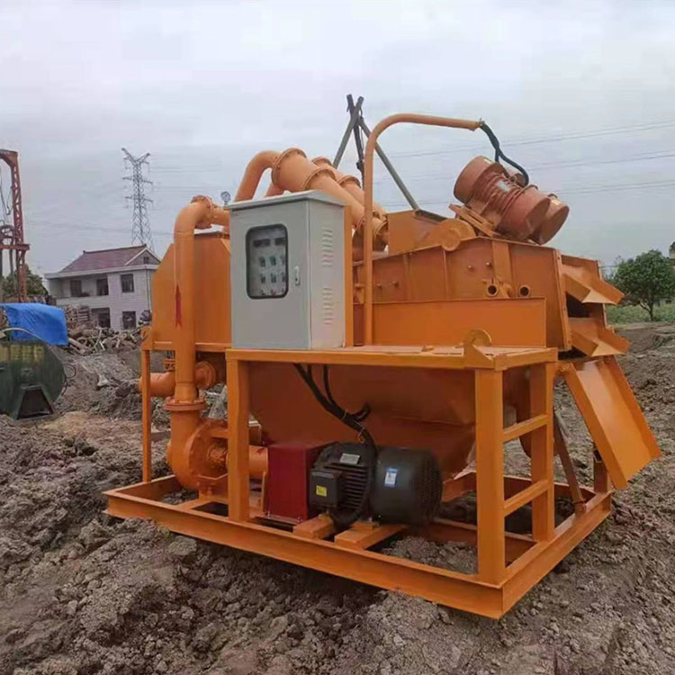 1653881332140602.jpg 微信图片_20211122111400.jpg