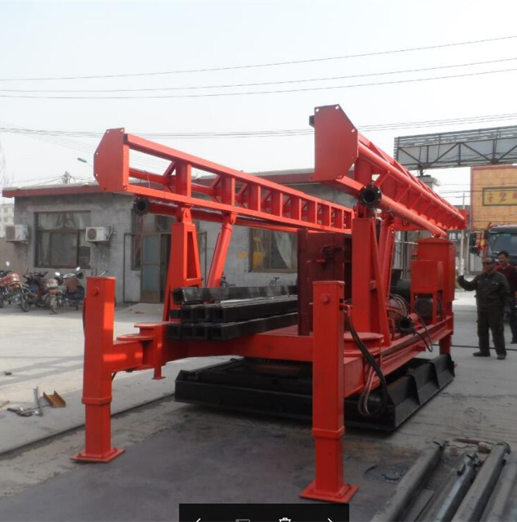 1684895208208934.jpg QQ图片20170328171658.jpg