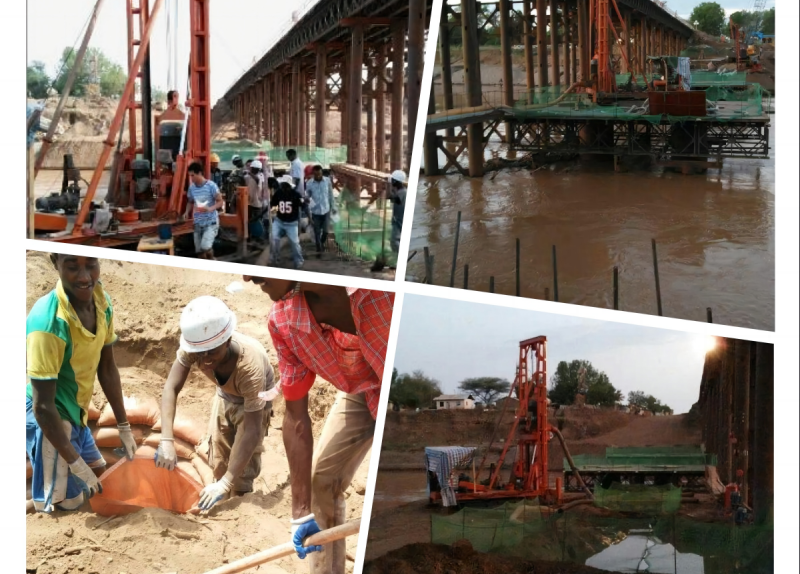 正91免费福利视频在埃塞俄比亚