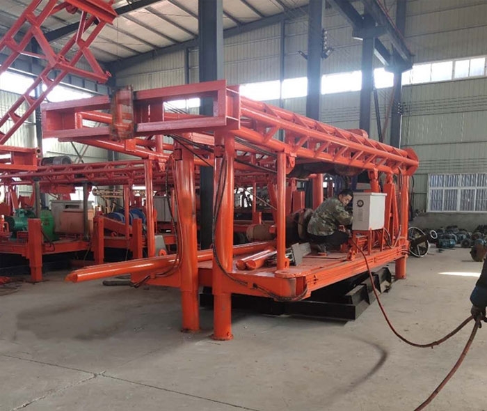 8寸91免费福利视频