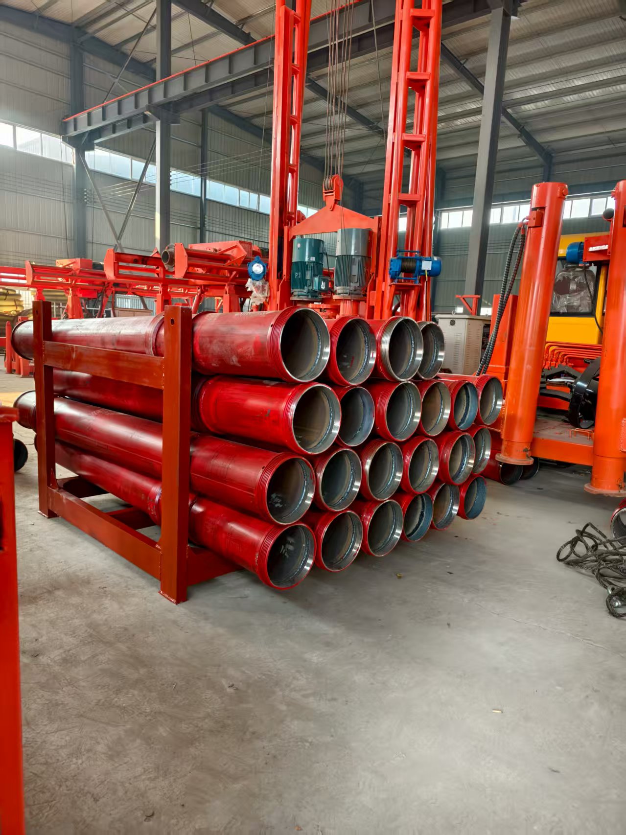 1753929794926703.jpg 微信图片_20250731102731.jpg