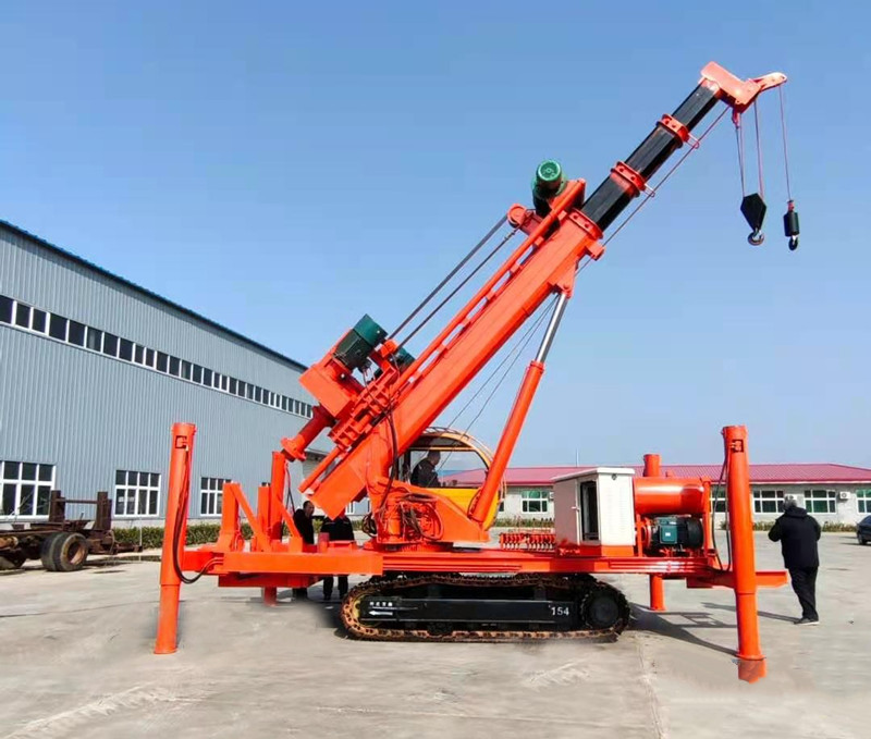 吊车式正91免费福利视频