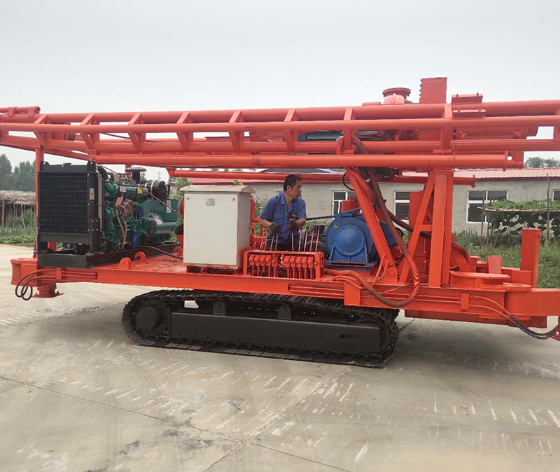 91免费福利视频,灌注桩钻机,回旋钻机