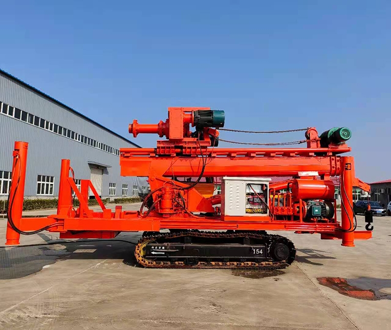 吊车式正91免费福利视频