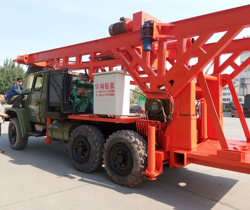 91免费福利视频