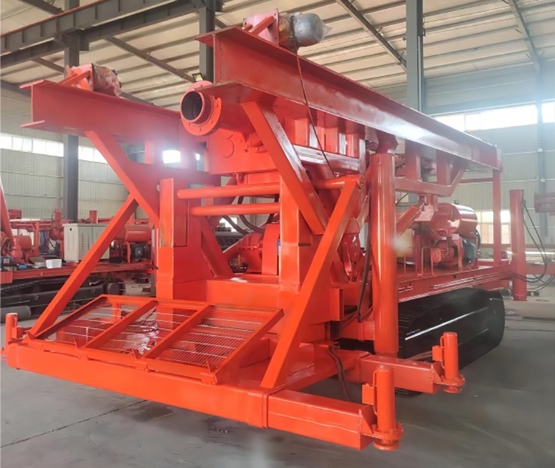 ZFJ-2500型正91免费福利视频